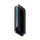 Szkło i folia ochronna Uniq Optix Privacy do iPhone 16 Pro Max UNIQ-IP6.9P(2024)-PRIVACY